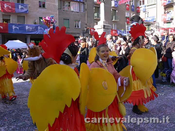 Carnevale2011_01376.JPG