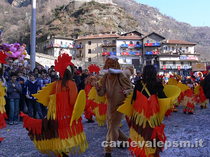 Carnevale2011_01378.JPG