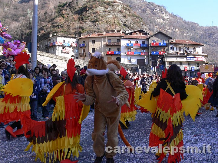 Carnevale2011_01379.JPG