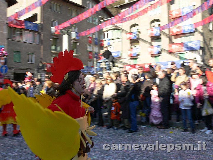 Carnevale2011_01381.JPG