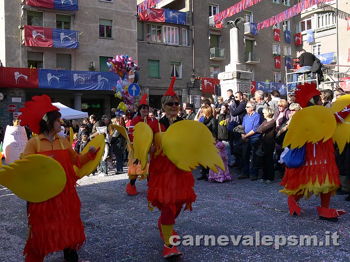 Carnevale2011_01382.JPG