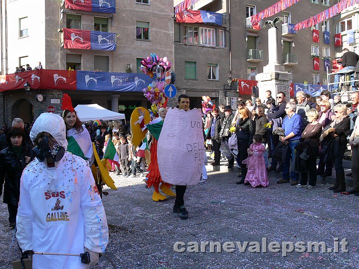 Carnevale2011_01383.JPG