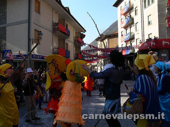 Carnevale2011_01387.JPG