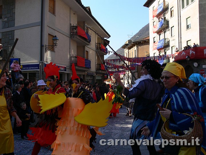 Carnevale2011_01388.JPG