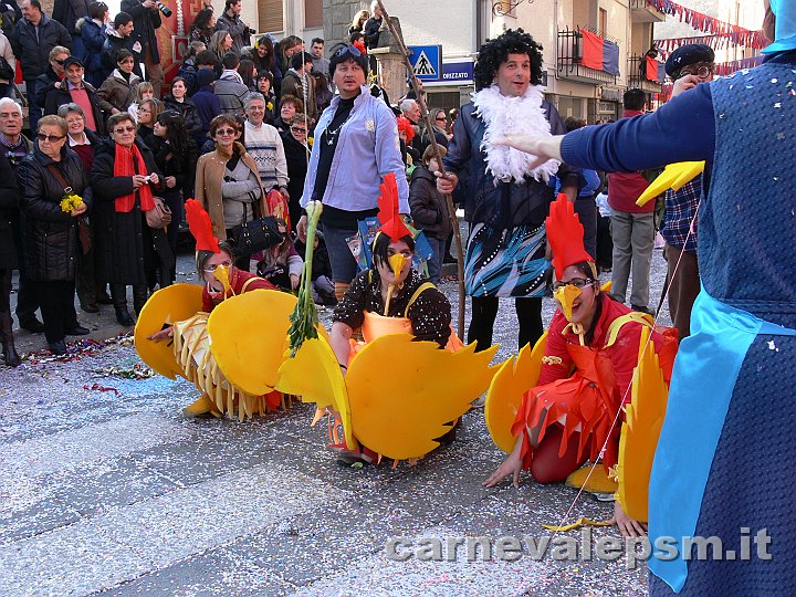 Carnevale2011_01389.JPG