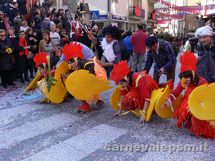 Carnevale2011_01390.JPG