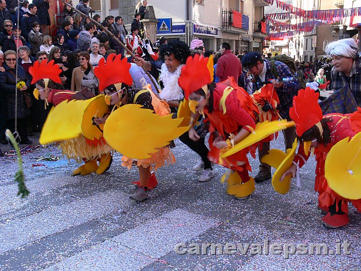 Carnevale2011_01391.JPG