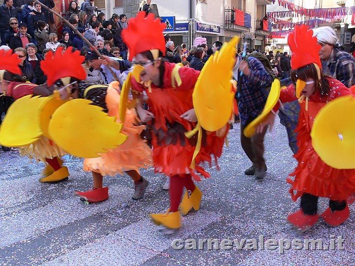 Carnevale2011_01392.JPG
