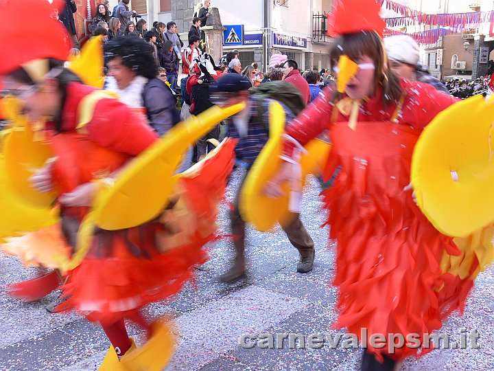 Carnevale2011_01393.JPG