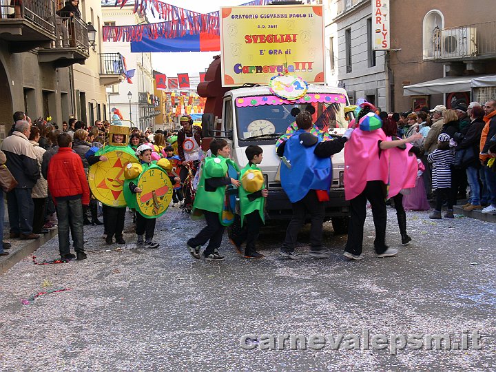 Carnevale2011_01396.JPG