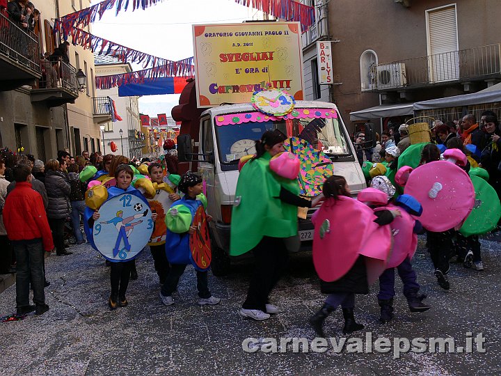 Carnevale2011_01397.JPG