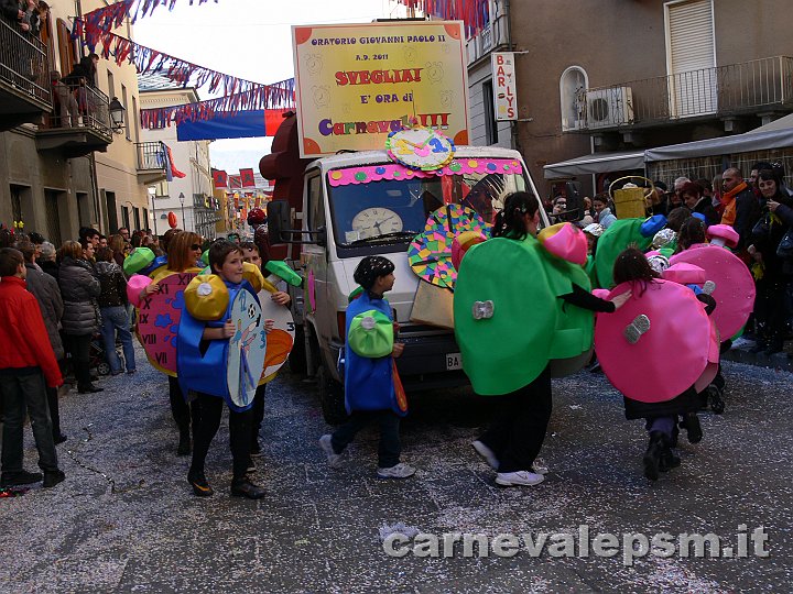 Carnevale2011_01398.JPG
