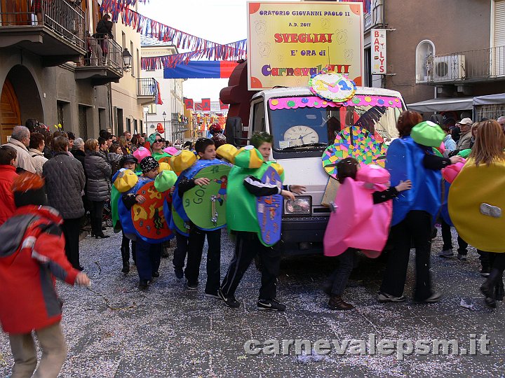 Carnevale2011_01400.JPG