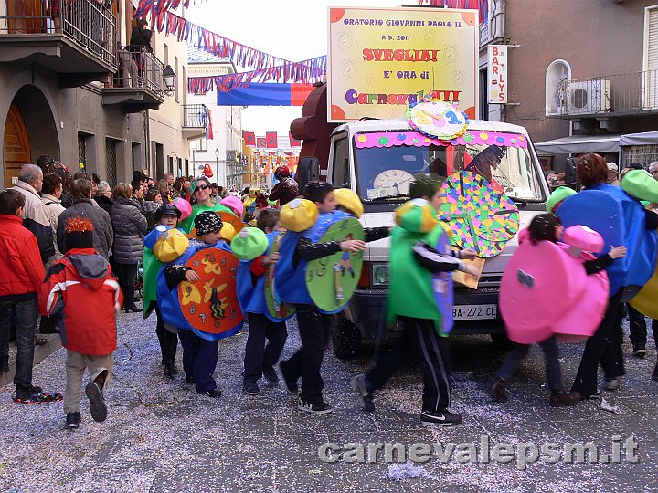 Carnevale2011_01401.JPG