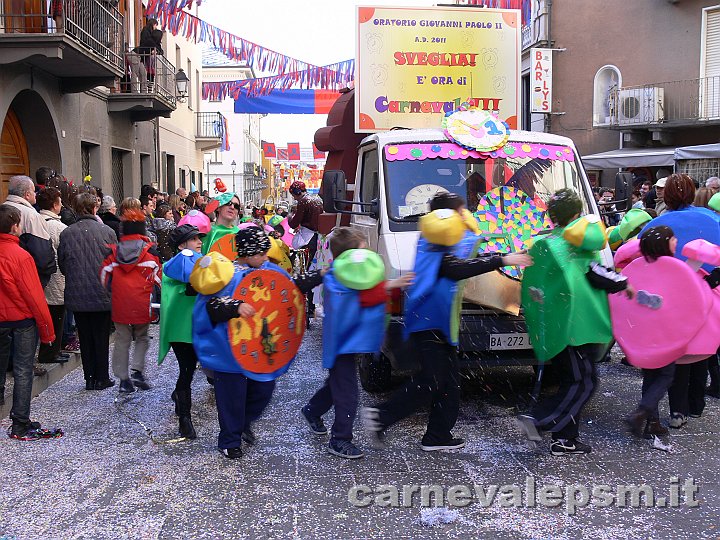 Carnevale2011_01402.JPG