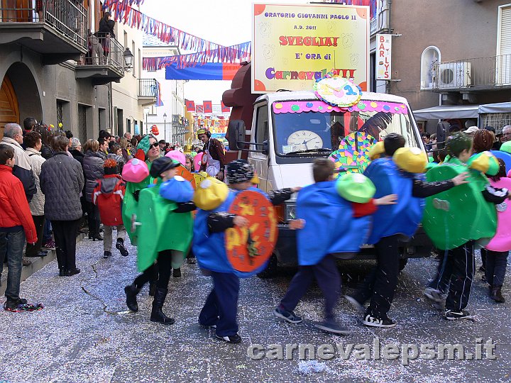 Carnevale2011_01403.JPG