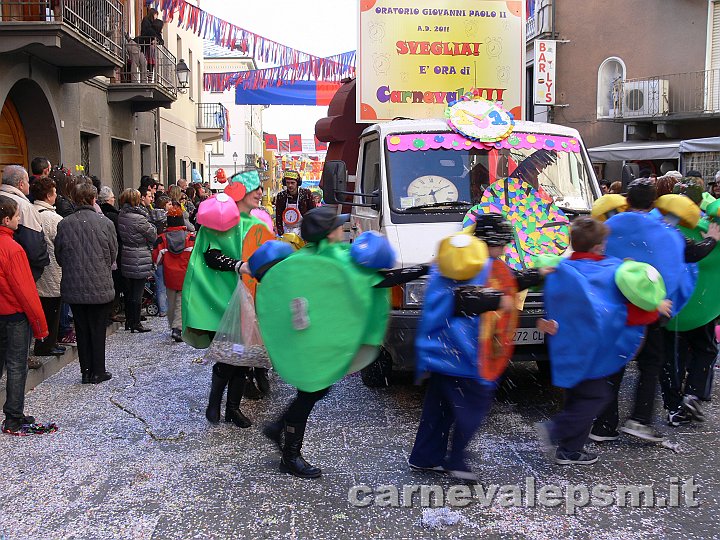Carnevale2011_01404.JPG