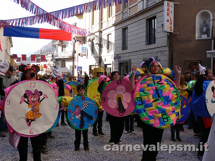 Carnevale2011_01405.JPG