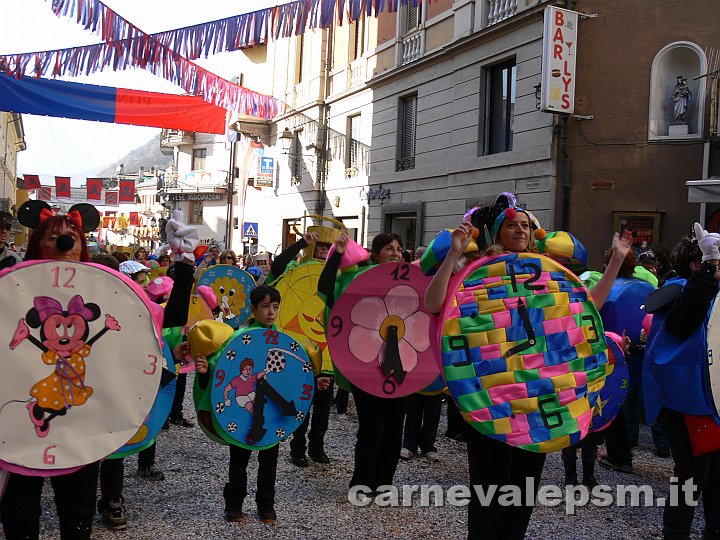 Carnevale2011_01406.JPG