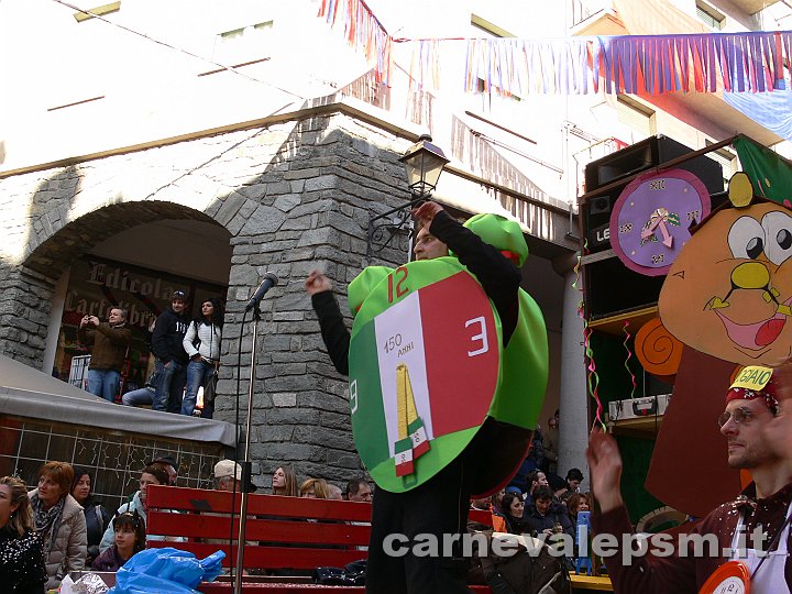 Carnevale2011_01407.JPG
