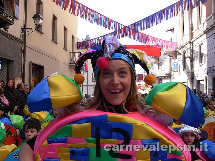 Carnevale2011_01410.JPG