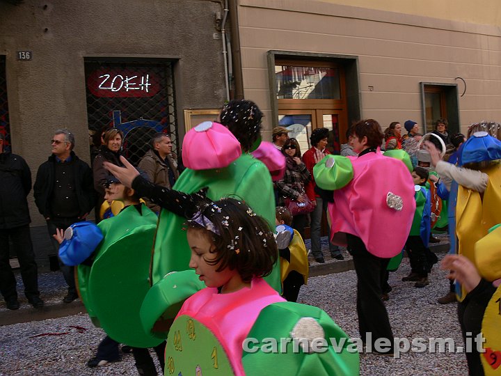 Carnevale2011_01415.JPG