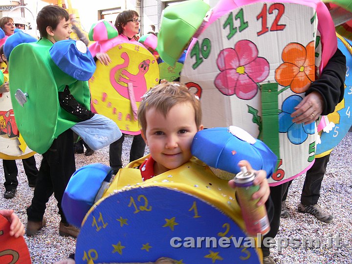 Carnevale2011_01418.JPG