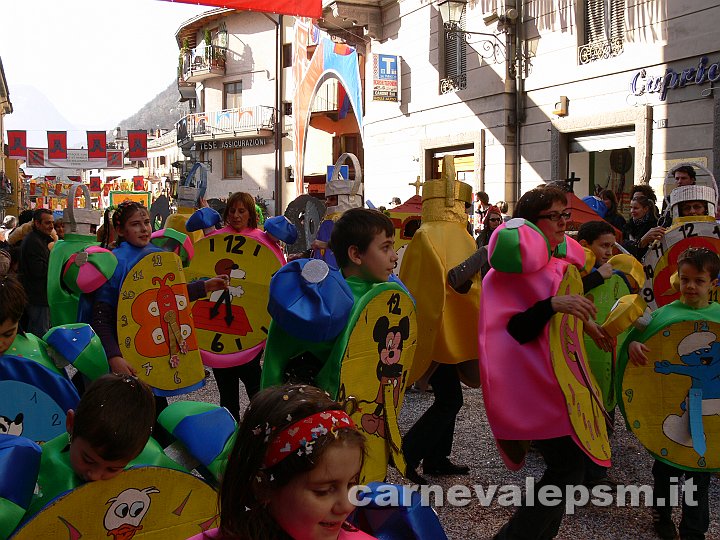 Carnevale2011_01419.JPG
