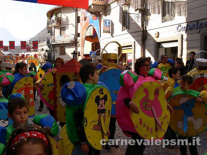 Carnevale2011_01421.JPG