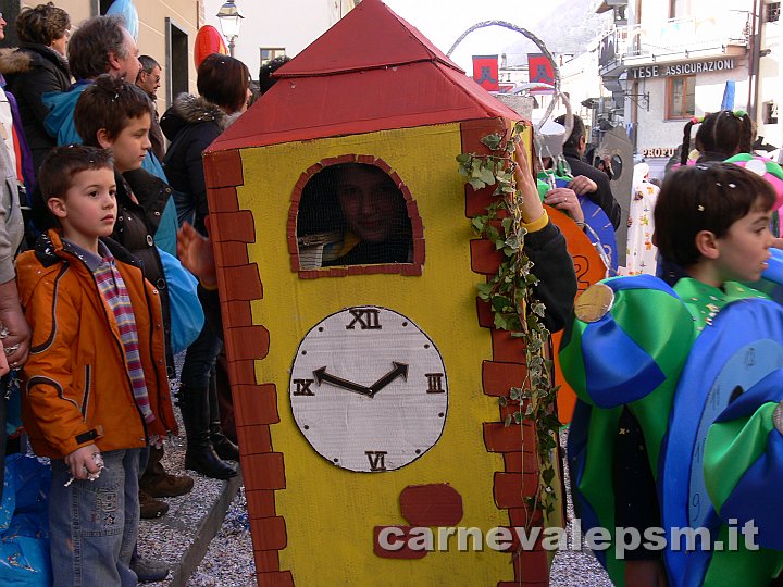 Carnevale2011_01423.JPG