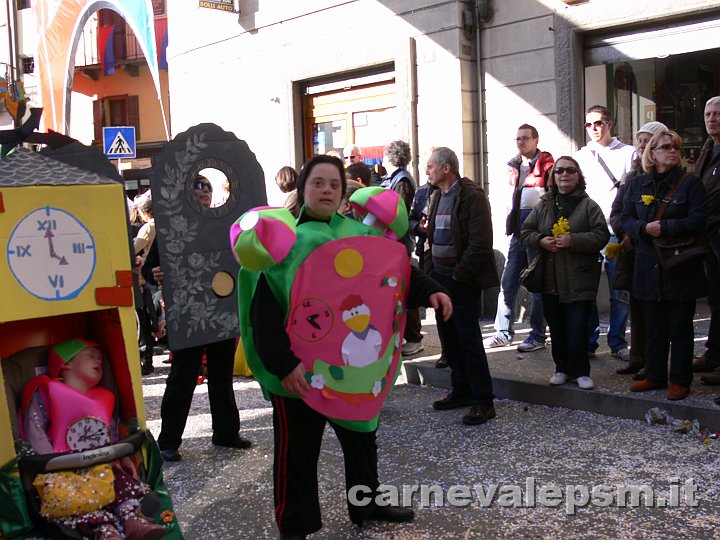 Carnevale2011_01429.JPG