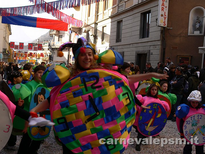 Carnevale2011_01437.JPG