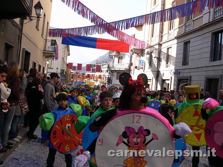 Carnevale2011_01438.JPG
