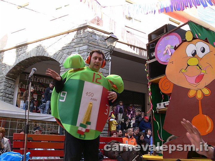 Carnevale2011_01443.JPG