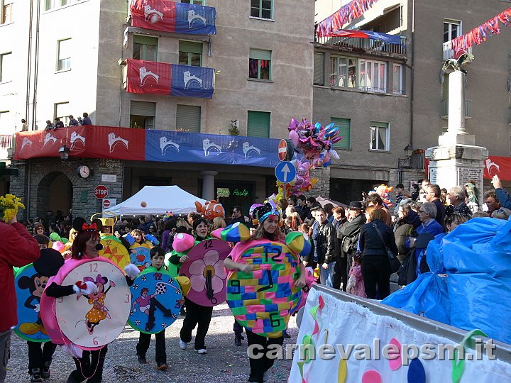 Carnevale2011_01446.JPG