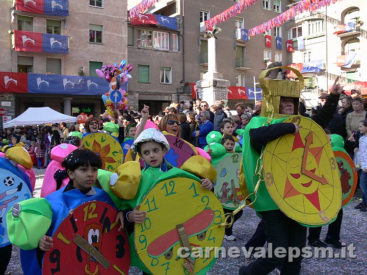 Carnevale2011_01448.JPG