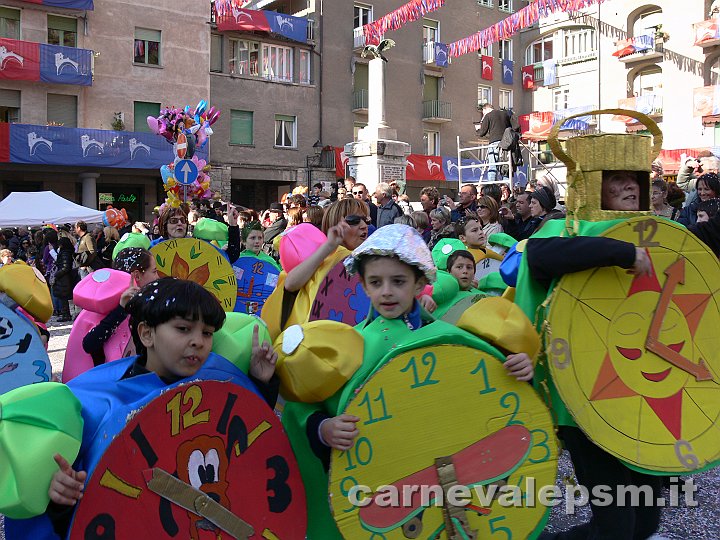 Carnevale2011_01449.JPG