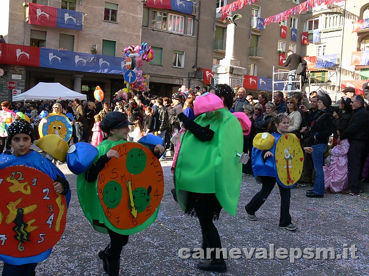 Carnevale2011_01450.JPG