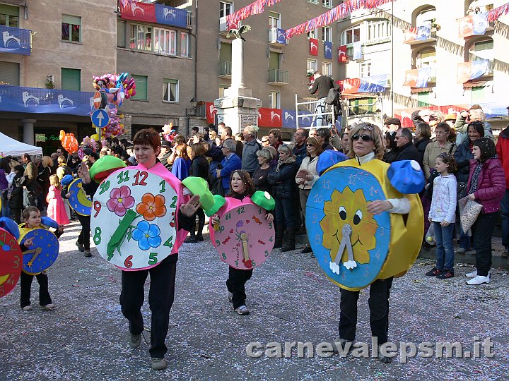 Carnevale2011_01451.JPG
