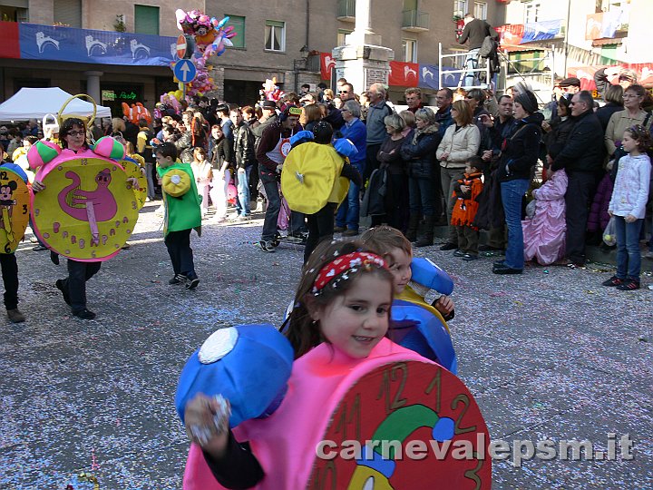 Carnevale2011_01452.JPG