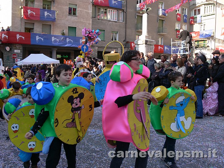 Carnevale2011_01453.JPG