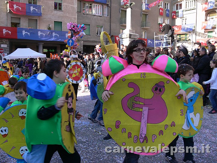 Carnevale2011_01454.JPG