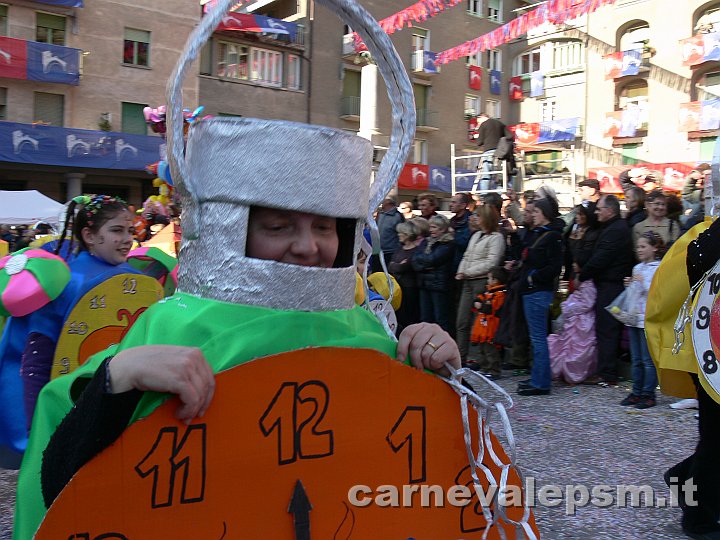 Carnevale2011_01455.JPG