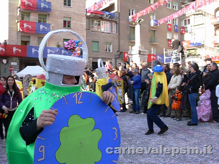 Carnevale2011_01456.JPG