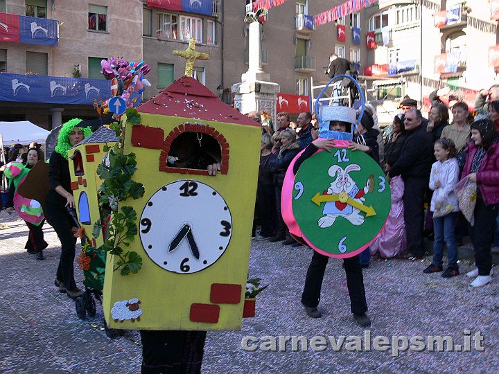 Carnevale2011_01458.JPG