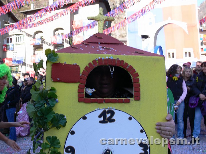 Carnevale2011_01460.JPG