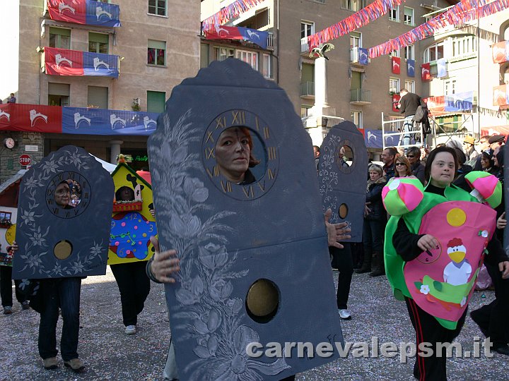 Carnevale2011_01461.JPG
