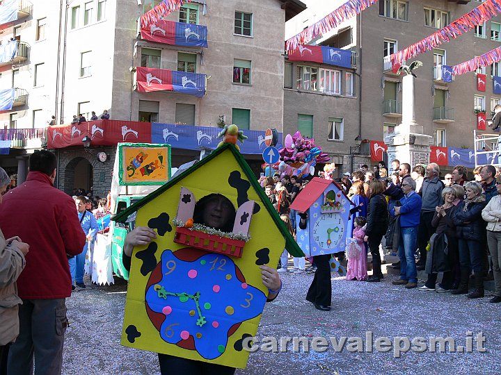 Carnevale2011_01463.JPG
