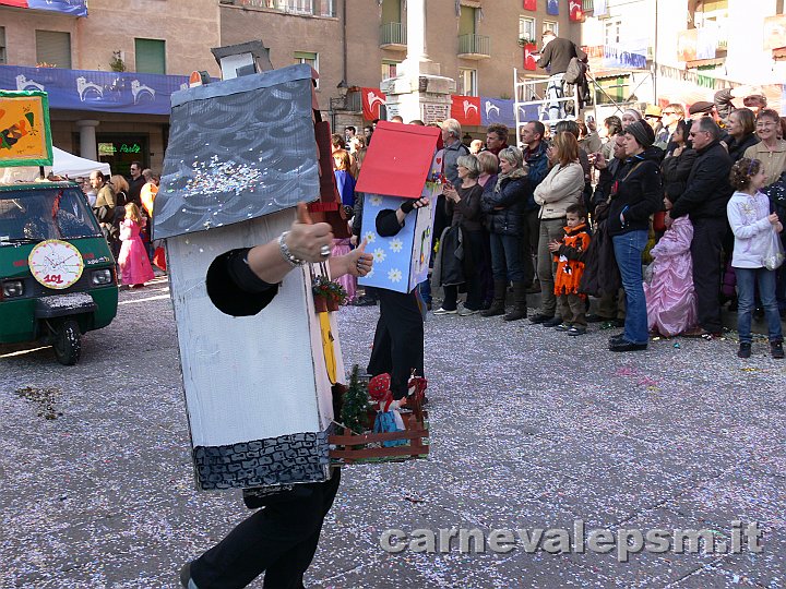 Carnevale2011_01464.JPG