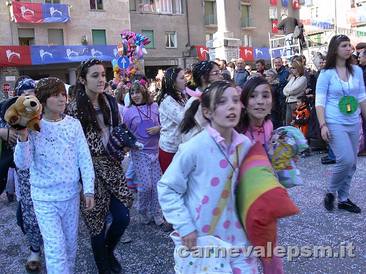 Carnevale2011_01467.JPG